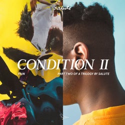 Condition II