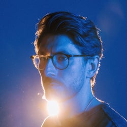 Marsh's 'Too High' Chart