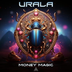 Money Magic