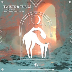 Twists & Turns
