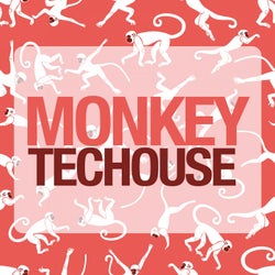 Monkey Techouse