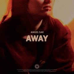 Away