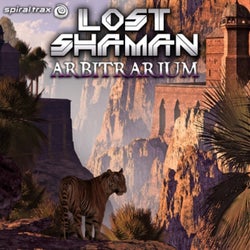 Arbitrarium