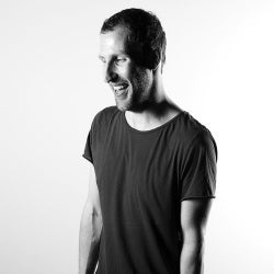 Matthias Tanzmann's November 2012 Chart