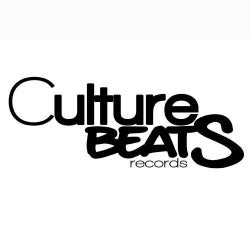 SPECIAL CULTUREBEATS RECORDS CHART