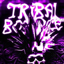 TRIBAL BOUNCE