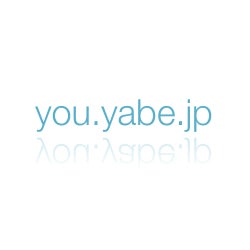 Sep 2013 Chart on you.yabe.jp