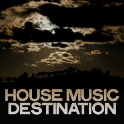 House Music Destination