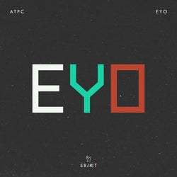 EYO