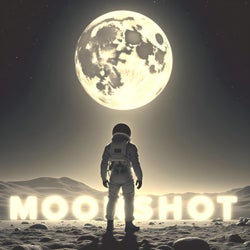 Moonshot