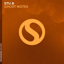 Ghost Notes
