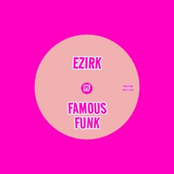 Famous Funk