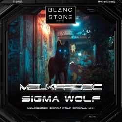 Sigma Wolf