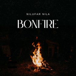 Bonfire
