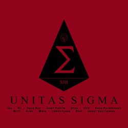 Unitas Sigma