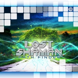 Path Finder