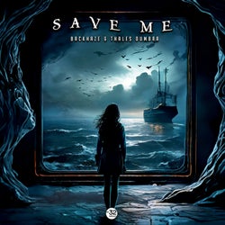 Save Me - Original Mix