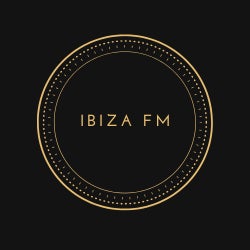 END OF 2020 IBIZA FM
