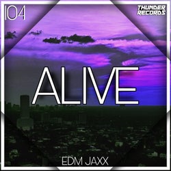 Alive