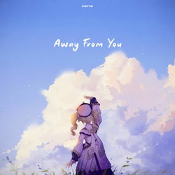 Away From You