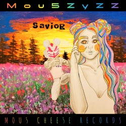 Savior