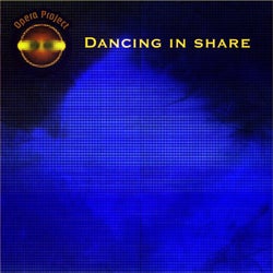 Dancing in Share