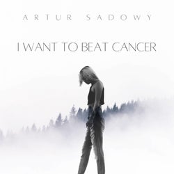 I Want to Beat Cancer
