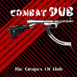 Combat Dub