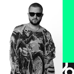 Playlist of the Week | CID