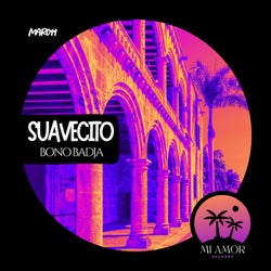 Suavecito