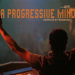 A Progressive Mind Digital Edition
