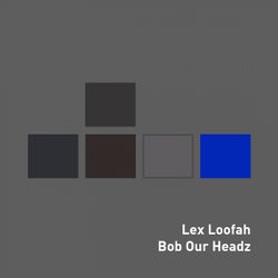 Bob Our Headz