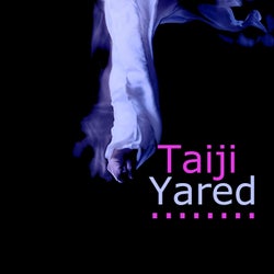Taiji