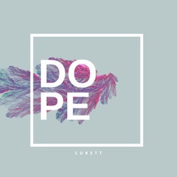 DOPE