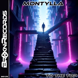 To The Top