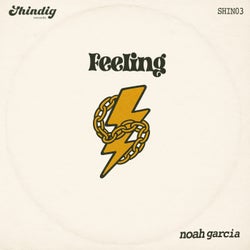 Feeling