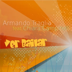 Ver Bailar (feat. Chiara Campitelli)