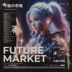 Future Market