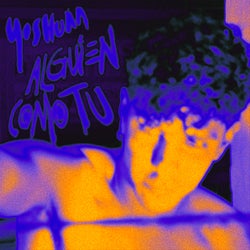 Alguien Como Tu