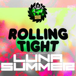 Rolling Tight