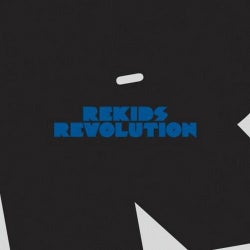 Rekids Revolution