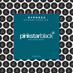 Hypnotized EP