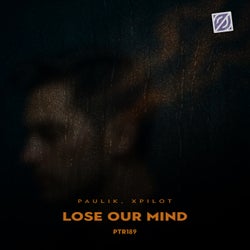 Loose Our Mind