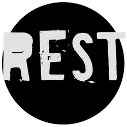 REST