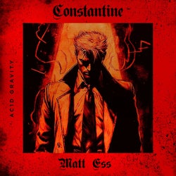 Constantine