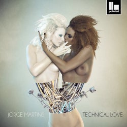 Technical Love