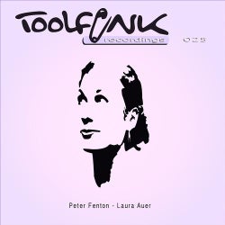 Toolfunk-recordings025