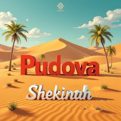 Shekinah