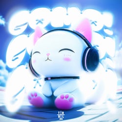 GOMO!