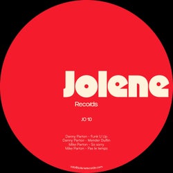 Jolene 10